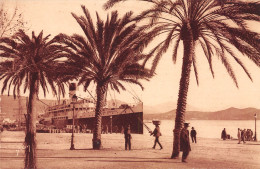 20-AJACCIO-N°3786-H/0269 - Ajaccio