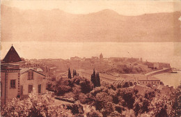 20-AJACCIO-N°3786-H/0257 - Ajaccio