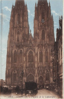 ALL-COLOGNE-N°3787-E/0039 - Colmar