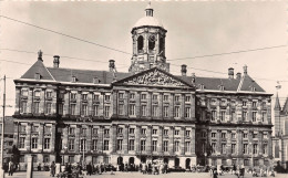 HOL-PAYS BAS AMSTERDAM-N°3787-E/0033 - Amsterdam