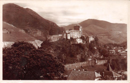 65-LOURDES-N°3787-D/0393 - Lourdes