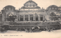 03-VICHY-N°3787-D/0279 - Vichy