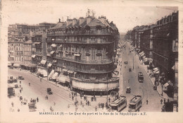 13-MARSEILLE-N°3787-D/0221 - Non Classés