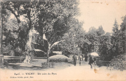 03-VICHY-N°3787-D/0167 - Vichy