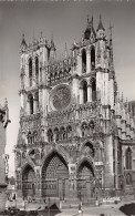 80-AMIENS-N°3787-G/0331 - Amiens