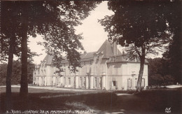 92-MALMAISON-N°3787-G/0143 - Altri & Non Classificati