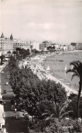 06-CANNES-N°3787-G/0083 - Cannes