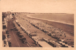 44-LA BAULE-N°3787-F/0289 - La Baule-Escoublac