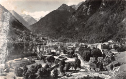 65-CAUTERETS-N°3787-E/0339 - Cauterets