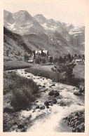 65-GAVARNIE-N°3788-B/0273 - Gavarnie