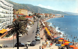 06-MENTON-N°3788-A/0311 - Menton