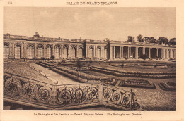 78-TRIANON-N°3788-A/0227 - Autres & Non Classés