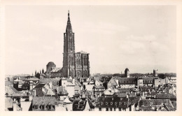 67-STRASBOURG -N°3788-A/0187 - Straatsburg