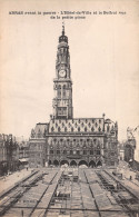 62-ARRAS-N°3788-A/0175 - Arras