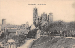 12-RODEZ-N°3788-A/0069 - Rodez