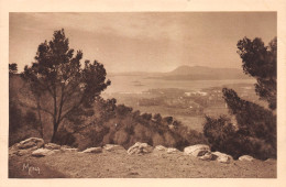 83-TOULON-N°3788-A/0029 - Toulon