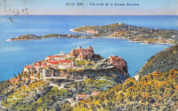 06-EZE-N°3787-H/0351 - Eze