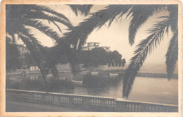 06-BEAULIEU-N°3787-H/0259 - Beaulieu-sur-Mer