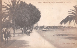 06-CANNES-N°3787-H/0185 - Cannes