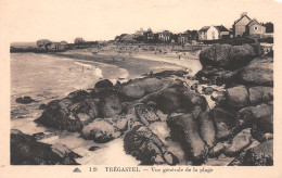 22-TREGASTEL-N°3788-D/0259 - Trégastel