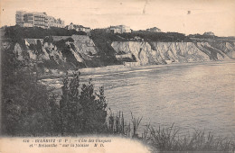 64-BIARRITZ-N°3788-D/0249 - Biarritz