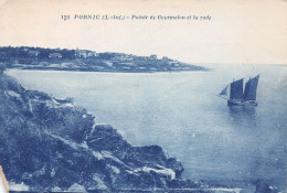 44-PORNIC-N°3788-D/0097 - Pornic