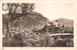 65-LOURDES-N°3788-D/0091 - Lourdes