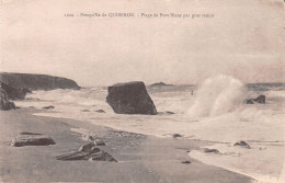 56-QUIBERON-N°3788-C/0115 - Quiberon