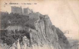 38-GRENOBLE-N°3788-B/0339 - Grenoble