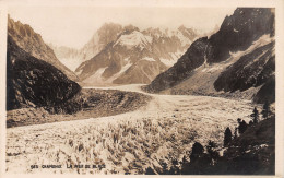 74-CHAMONIX-N°3788-G/0301 - Chamonix-Mont-Blanc