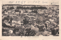 88-EPINAL-N°3788-F/0361 - Epinal