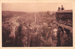 22-DINAN-N°3788-F/0309 - Dinan