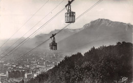 38-GRENOBLE-N°3788-F/0249 - Grenoble