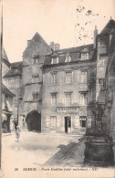 21-SEMUR-N°3788-F/0239 - Semur