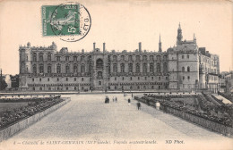 78-SAINT GERMAIN -N°3788-F/0127 - Altri & Non Classificati