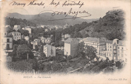 63-ROYAT-N°3788-E/0313 - Royat