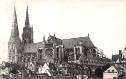 28-CHARTRES-N°3788-E/0241 - Chartres