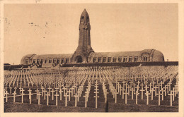 55-DOUAUMONT-N°3788-E/0229 - Douaumont