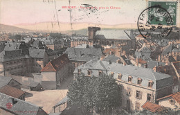 90-BELFORT-N°3788-E/0193 - Belfort - City