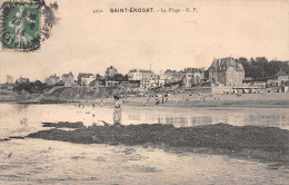 35-SAINT ENOGAT-N°3788-E/0169 - Andere & Zonder Classificatie