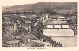 88-EPINAL-N°3788-E/0113 - Epinal