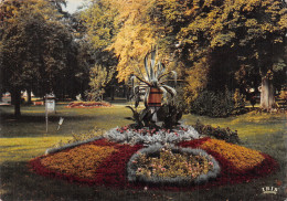 51-CHALONS SUR MARNE-N° 4421-A/0361 - Châlons-sur-Marne