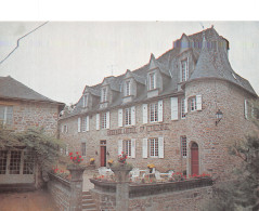 19-AUBAZINE BOURG-N° 4421-A/0279 - Andere & Zonder Classificatie