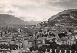 38-GRENOBLE-N° 4421-A/0239 - Grenoble