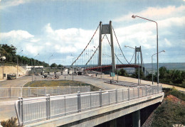 76-TANCARVILLE LE PONT-N° 4421-A/0055 - Tancarville