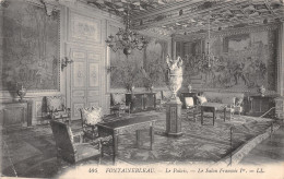 77-FONTAINEBLEAU-N3788-H/0317 - Fontainebleau