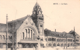 57-METZ-N°3788-H/0189 - Metz