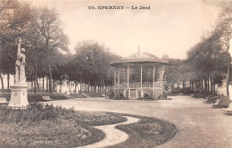 51-EPERNAY-N°3788-H/0111 - Epernay