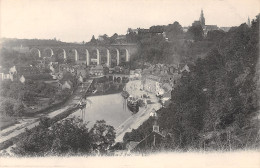 22-DINAN-N°3788-H/0097 - Dinan