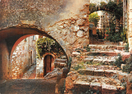 06-EZE-N° 4421-D/0077 - Eze